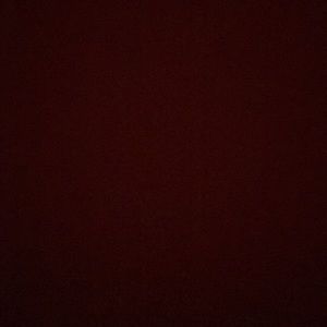 Meet your Posher, Lillian